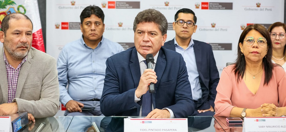 PAE: Más de 200 empresas participan en proceso de compra para alimentación escolar