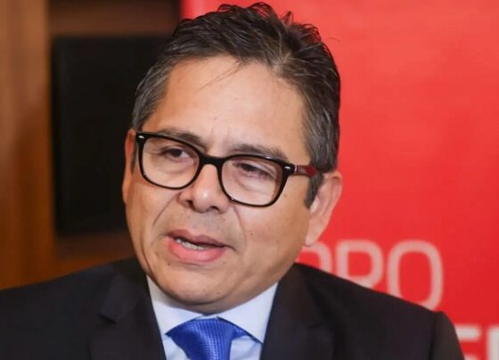 Proinversión anuncia construcción del hospital de Azángaro mediante Obras por Impuestos