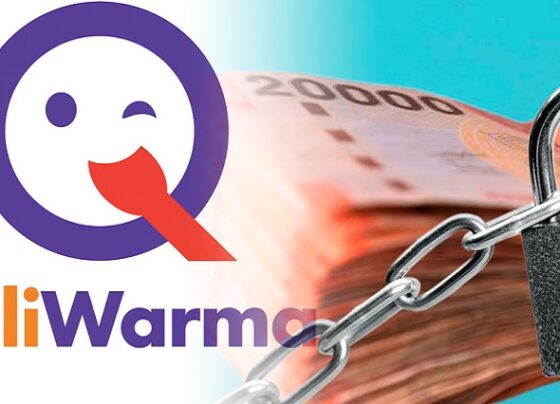 Caso Qali Warma: Fiscalía logra levantamiento del SECRETO bancario de dos empresas vinculadas a corrupción