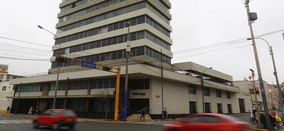 Seminario gratuito sobre el impacto de la Ley N° 32069 en la ejecución de obras públicas