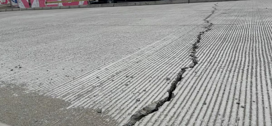 Trujillo: Buena pro de vía a Huanchaco fue irregular