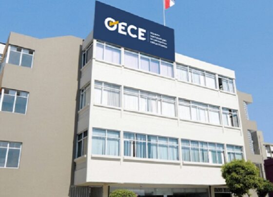 OECE cambia la cuenta bancaria para el depósito de garantías ante el Tribunal de Contrataciones Públicas