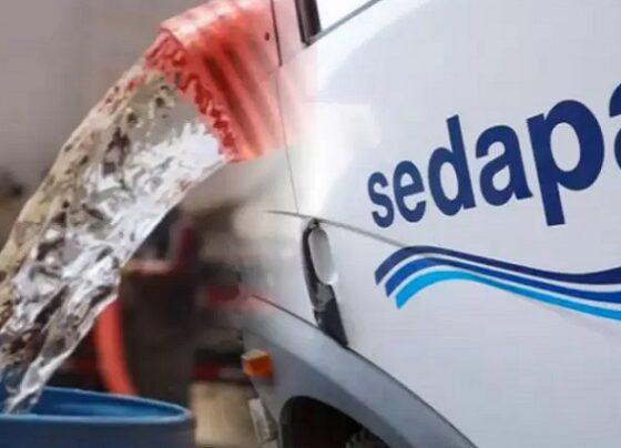 Agua de Sedapal en riesgo: Contraloría advierte cese de reparto GRATUITO en estos distritos de Lima