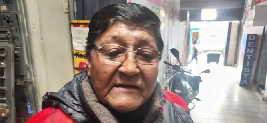 Bypass de Juliaca permanece inconcluso tras cuatro gestiones