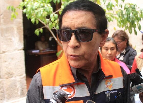 COER acumula deudas a proveedores desde 2024 y no fija plazos de pago