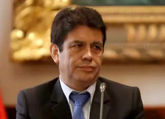 Desactivan los Equipos Especiales: “Es una hoja de ruta para lograr la impunidad”, asegura exprocurador
