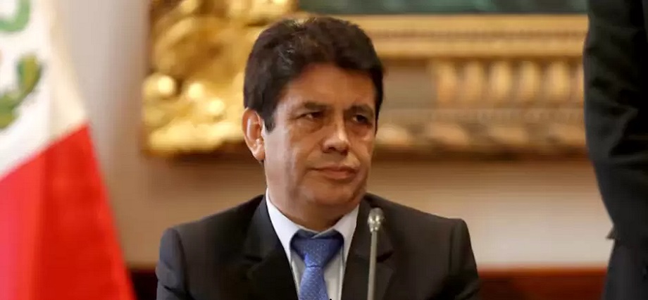 Desactivan los Equipos Especiales: “Es una hoja de ruta para lograr la impunidad”, asegura exprocurador