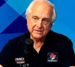 Corrupción sistémica: debemos eliminarla