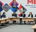 Gobierno prioriza 22 proyectos de Asociaciones Público-Privadas por más de USD 5700 millones para el primer semestre de 2026