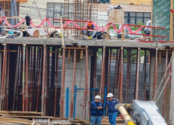 GRA adjudicará este 8 de enero obra paralizada del colegio José Gálvez por más de S/10 millones