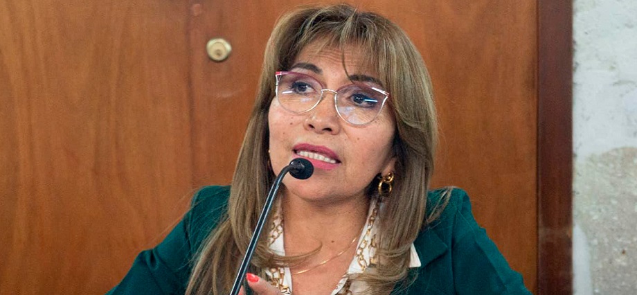 GRA mantiene paralizada la entrega de más de 400 equipos médicos pese a acuerdo aprobado en 2025