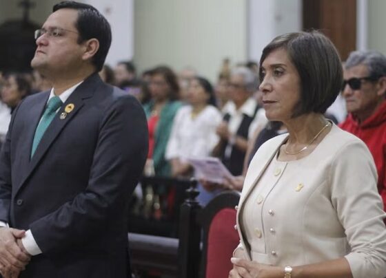 Lambayeque: gestiones de Pérez y Cubas en la mira fiscal por presunta corrupción