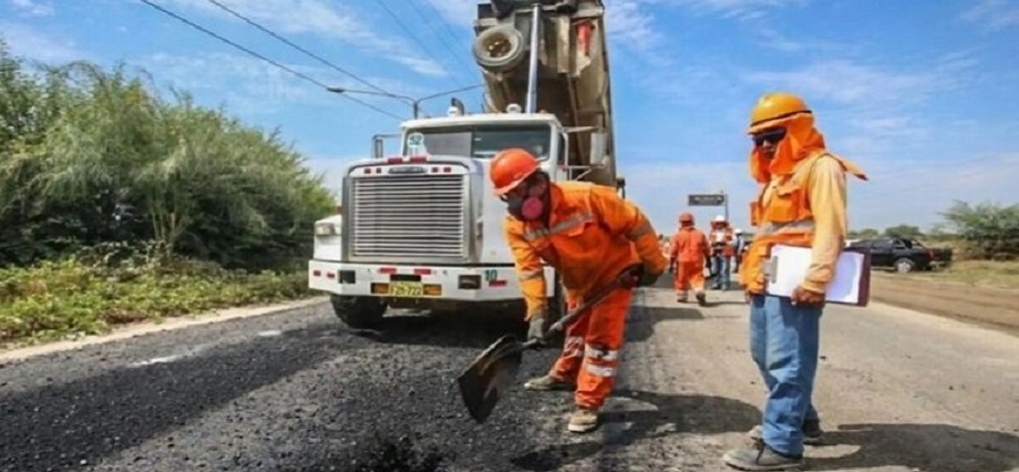 MEF aprueba norma para mejorar ejecución y calidad de obras en todo el país