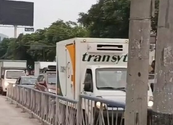 Municipalidad de Lima postergó la construcción del viaducto en la avenida Javier Prado