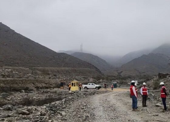 Nueve funcionarios de la ANIN involucrados en pérdidas por casi S/15 millones, según Contraloría