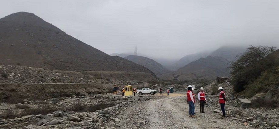 Nueve funcionarios de la ANIN involucrados en pérdidas por casi S/15 millones, según Contraloría