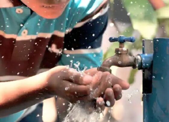 Obra de S/1.200 millones beneficiaría a miles de ciudadanos de Comas, Independencia, Carabayllo y Lurigancho en 2026