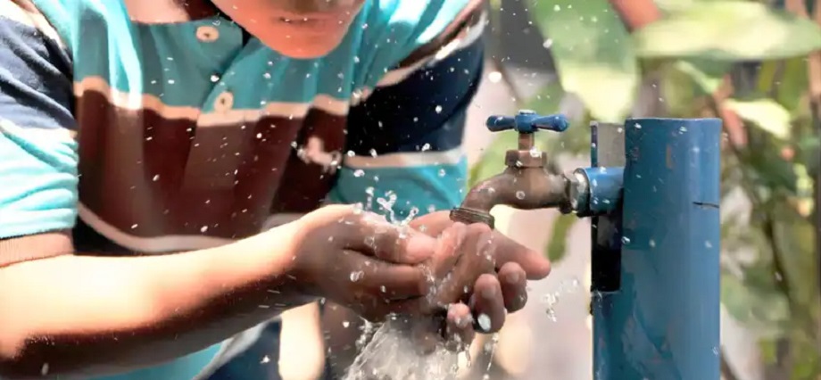 Obra de S/1.200 millones beneficiaría a miles de ciudadanos de Comas, Independencia, Carabayllo y Lurigancho en 2026