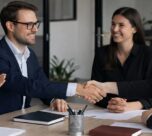 OECE aprueba lineamientos de conducta para compradores públicos