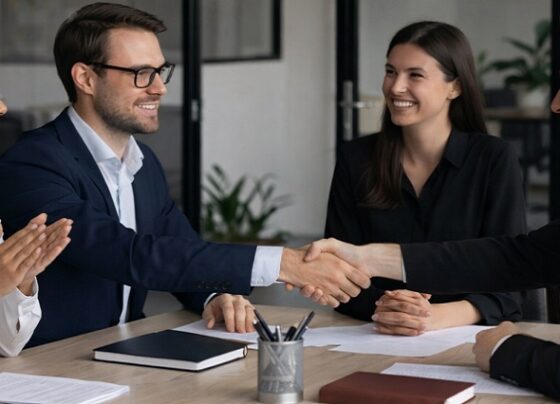 OECE aprueba lineamientos de conducta para compradores públicos