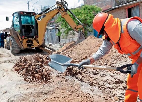 Obras por impuestos en Arequipa fracasan en 2025 por mala gestión y ahuyentan inversión privada