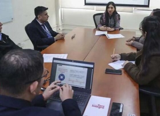 PCM refuerza la lucha contra la corrupción con nueva directiva de integridad pública