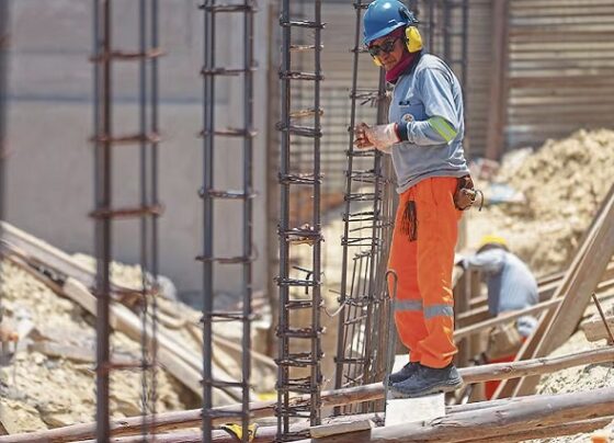 Arequipa: Sin avance en siete obras para Camaná en modalidad Obras por Impuestos