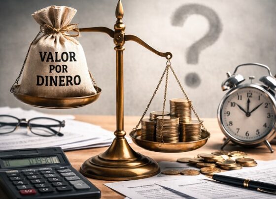 Vida útil del bien: el factor que promete valor por dinero y termina creando incertidumbre