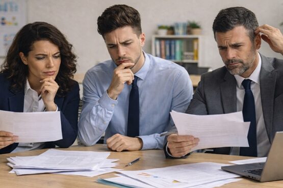 Consentimiento de la buena pro: la precisión del D.S. 001-2026-EF y lo que realmente significa