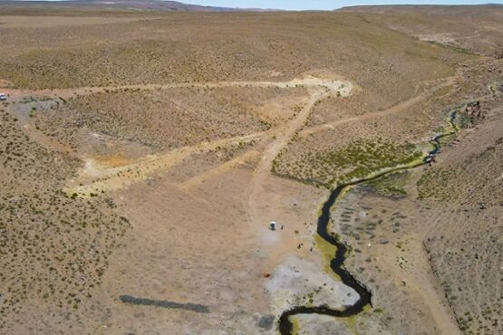 Cambio en modalidad de ejecución de obra genera perjuicio por más de S/ 440 mil en el PET