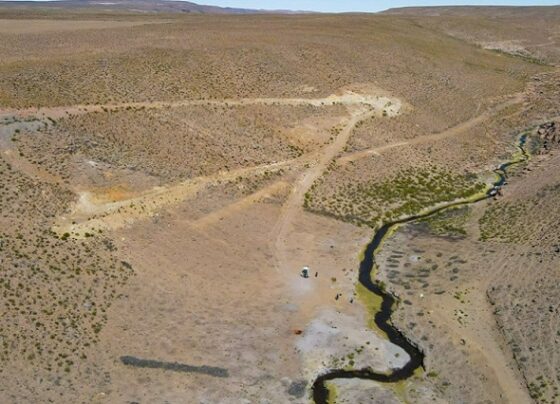 Cambio en modalidad de ejecución de obra genera perjuicio por más de S/ 440 mil en el PET