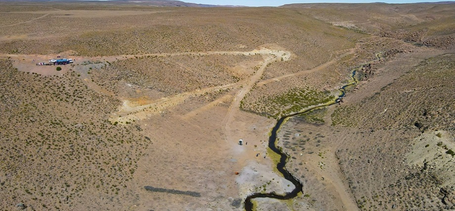 Cambio en modalidad de ejecución de obra genera perjuicio por más de S/ 440 mil en el PET