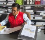 Contraloría evidencia favorecimiento en adjudicación de obra de saneamiento en Anta valorizada en más de ocho millones de soles