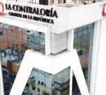 Contraloría: Cumbre anticorrupción reunirá cerca de 40 delegaciones internacionales