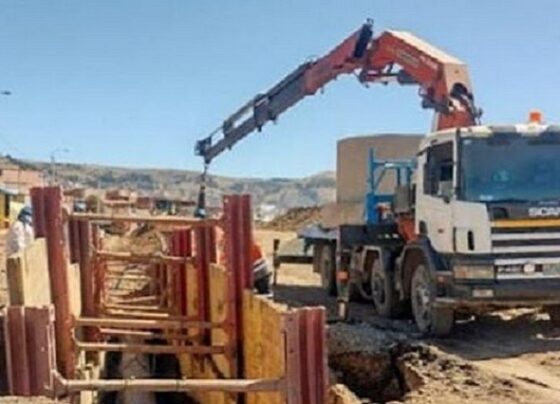 CIP propone hoja de ruta técnica para que nuevos alcaldes ejecuten plenamente sus presupuestos de inversión