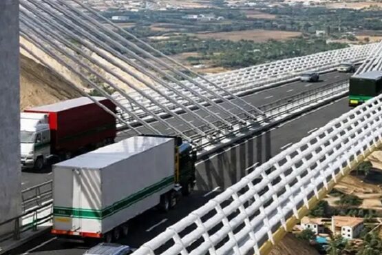 Construcción de la Nueva Carretera Central en peligro: megaobra valuada en S/24 mil millones estaría sin avances desde hace 400 días