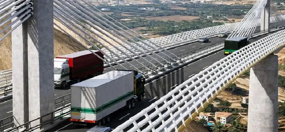 Construcción de la Nueva Carretera Central en peligro: megaobra valuada en S/24 mil millones estaría sin avances desde hace 400 días
