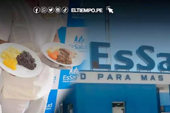 EsSalud adeuda más de S/ 3.9 millones a proveedor y pone en riesgo alimentación en hospitales de Piura