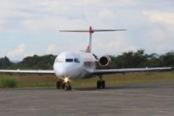 Loreto: modernizarán aeródromos de Yurimaguas y Contamana con inversión de S/208 millones