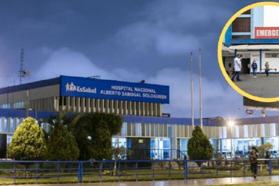 Los rostros del caos en Essalud: desabastecimiento, sobrecostos millonarios y la red de poder detrás de los contratos