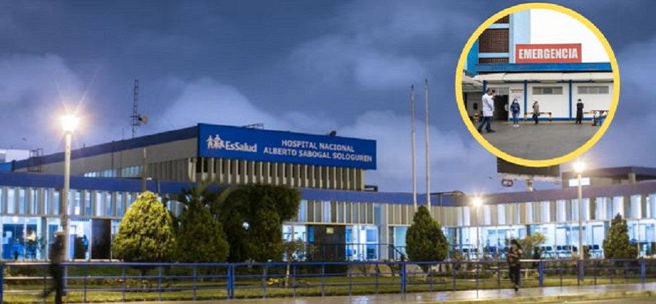 Los rostros del caos en Essalud: desabastecimiento, sobrecostos millonarios y la red de poder detrás de los contratos