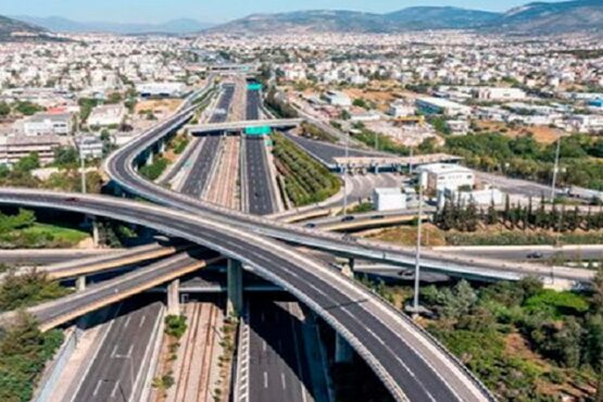 Megaproyectos usarán “inicio anticipado” al liberar interferencias para obras: el impacto