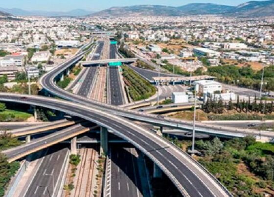 Megaproyectos usarán “inicio anticipado” al liberar interferencias para obras: el impacto