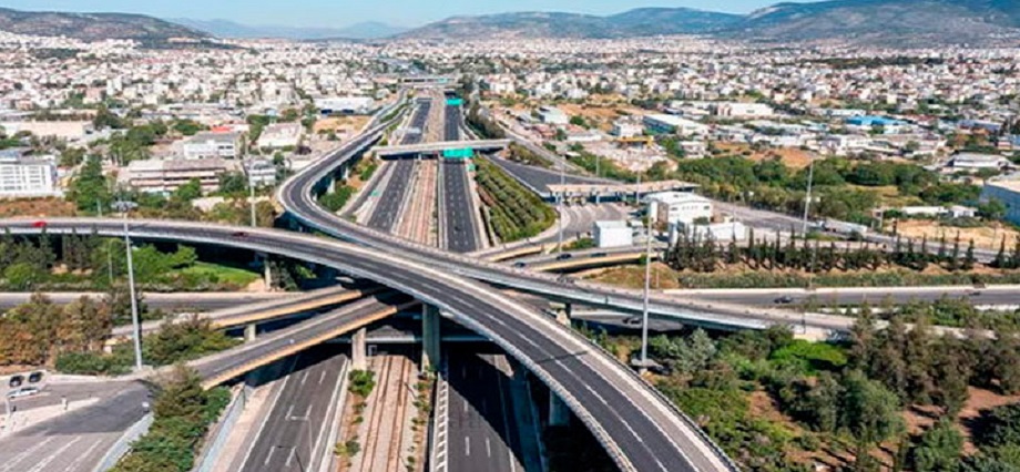 Megaproyectos usarán “inicio anticipado” al liberar interferencias para obras: el impacto