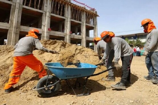 Ministerio de Educación destraba obras para el sector educación por más de S/ 243 millones