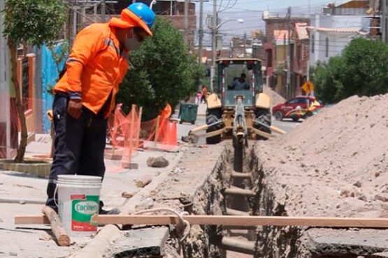 Municipio de Alto Selva Alegre en riesgo de devolver dinero de un convenio sin liquidar