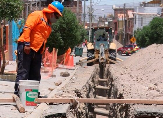 Municipio de Alto Selva Alegre en riesgo de devolver dinero de un convenio sin liquidar