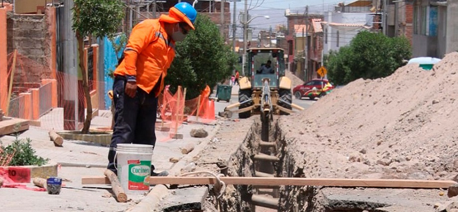 Municipio de Alto Selva Alegre en riesgo de devolver dinero de un convenio sin liquidar