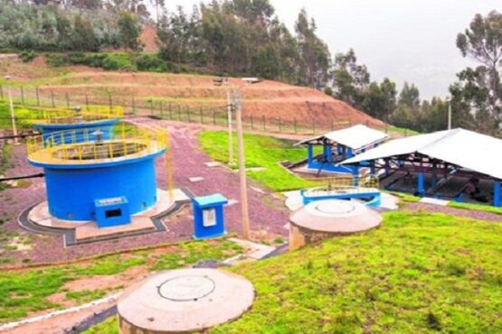 Obras por Impuestos: El mecanismo de inversión que acelera el desarrollo en el Perú