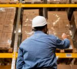 Hasta el 13 de febrero deben confirmar su stock para una de las compras más grandes del año a cargo de Perú Compras